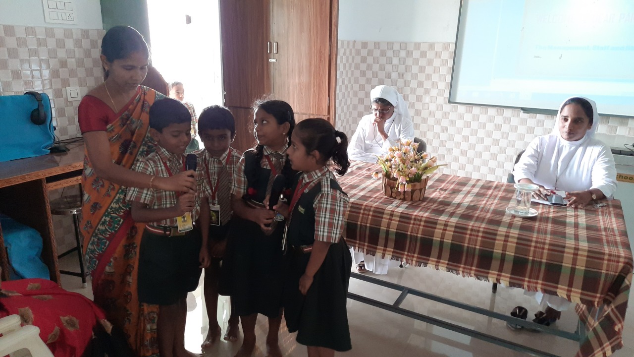 admin/about_picture/